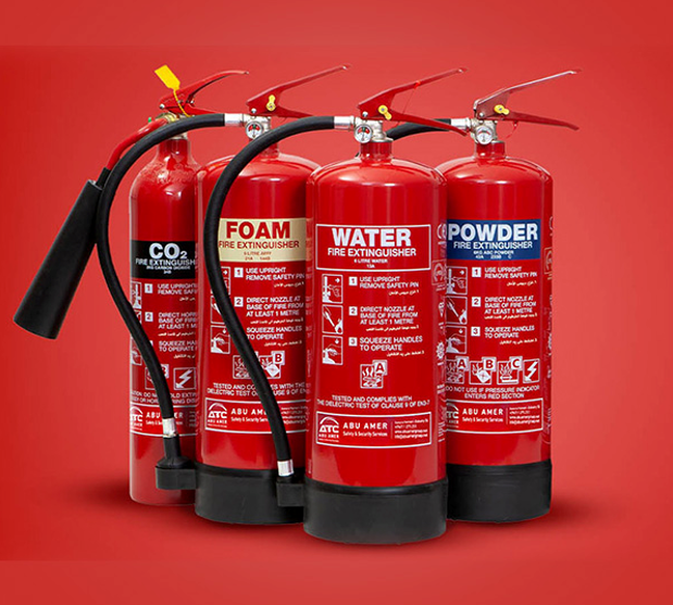 Energy For Contracting And Supplies