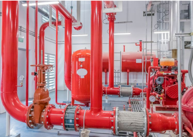 Energy For Contracting And Supplies01