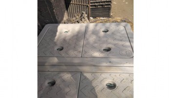 Energy For Contracting And Supplies (6)