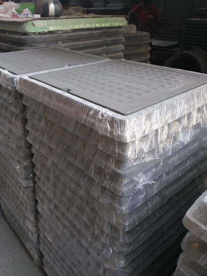 Energy For Contracting And Supplies (6)